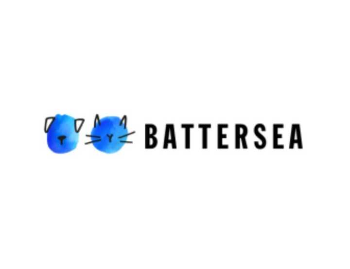 Battersea logo